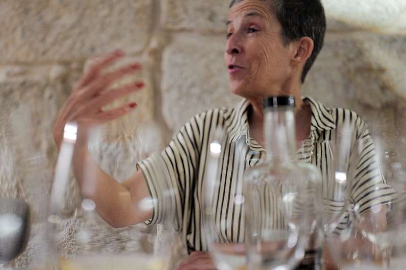 Four Ways Into Portuguese Wine in Lisbon