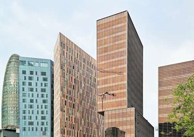 Poblenou