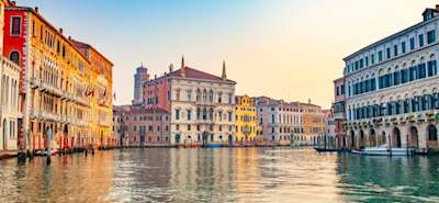 Cannaregio