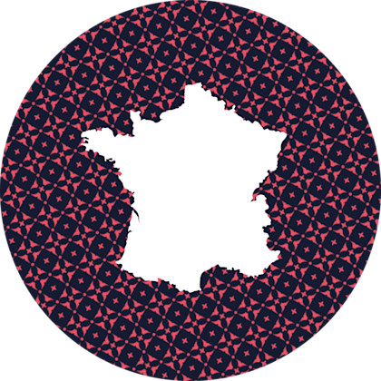 Untitled design (3)