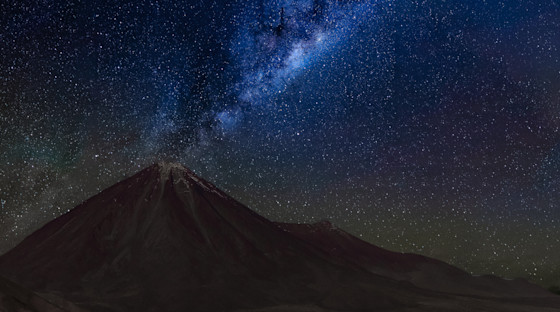 Chile