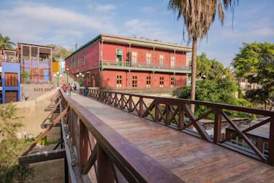 Barranco