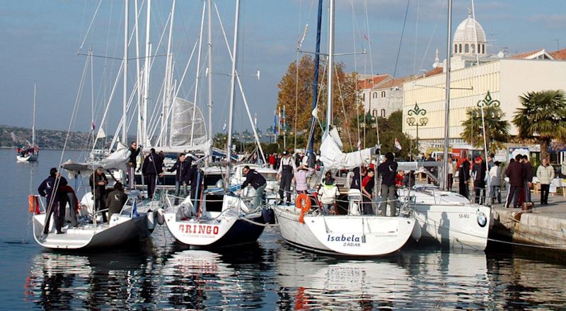 Croatia Travel Guide: Islands, Food, Wine and Nature