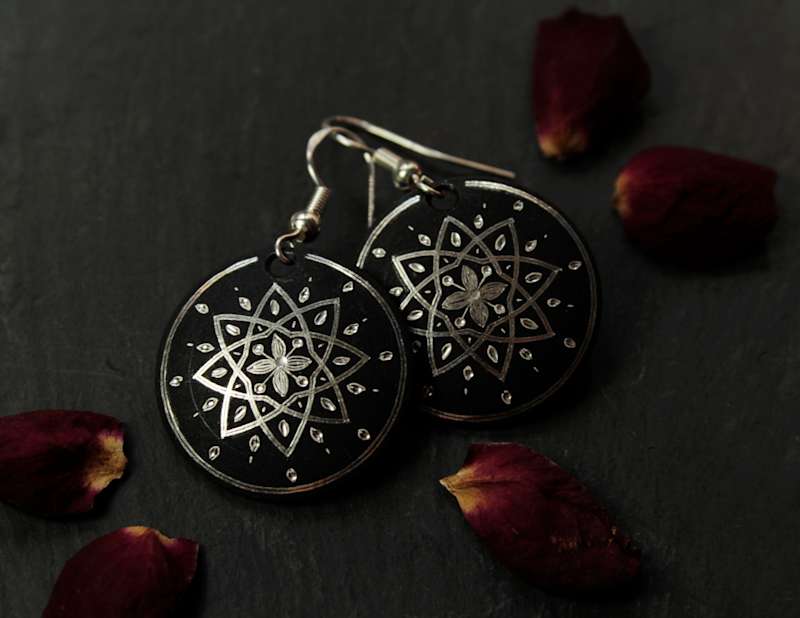 Spain Handicrafts Guide Discover Artisans and Craft