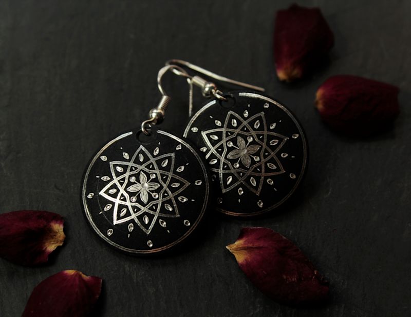 Spain Handicrafts Guide Discover Artisans and Craft