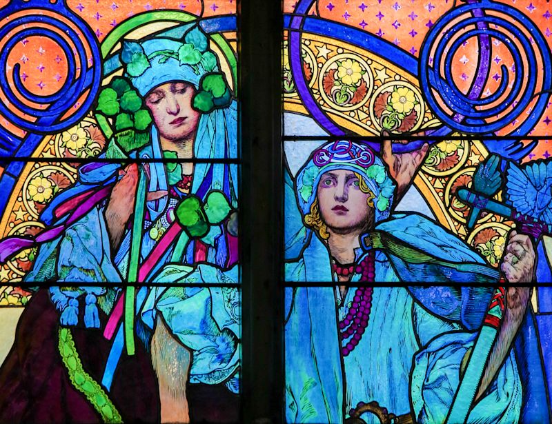 Visit Florence: Renaissance Art and Tuscan Life