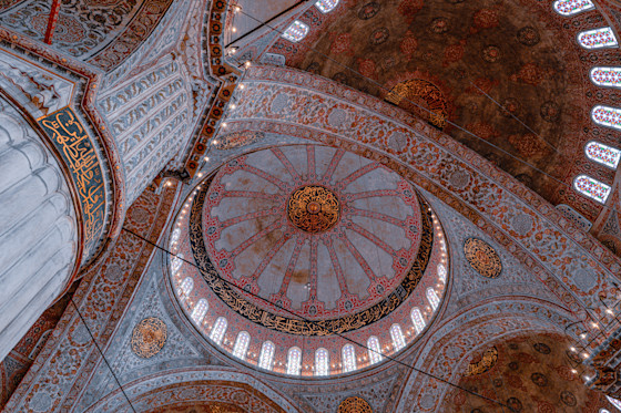 Türkiye
