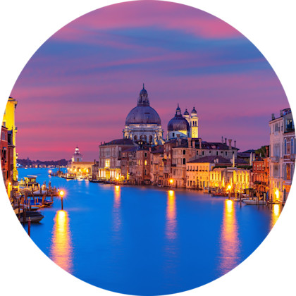 Venice