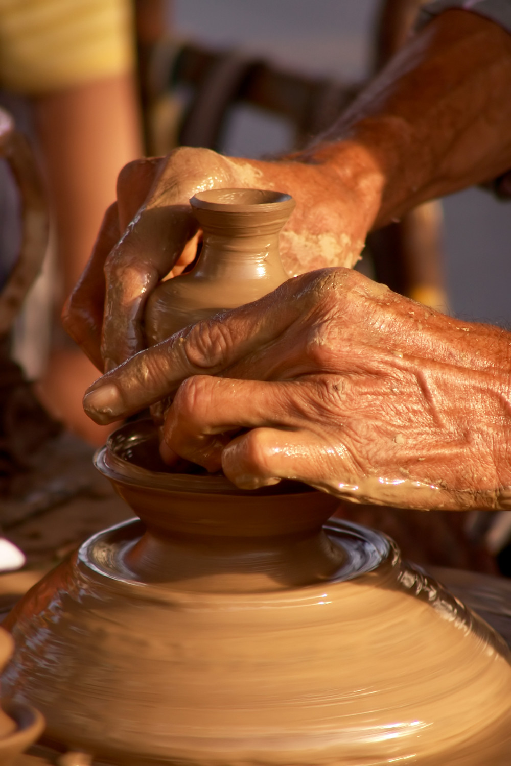 An Insider's Guide to Guadalajara's Crafts Scene
