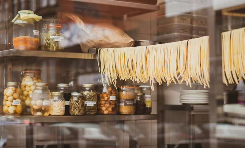 Italy Travel Guide: Cities, Food, Wine and Culture