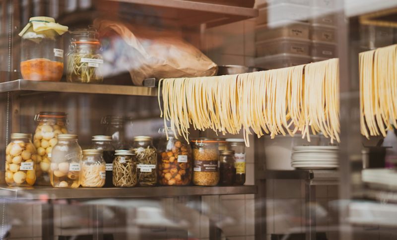 Italy Travel Guide: Cities, Food, Wine and Culture