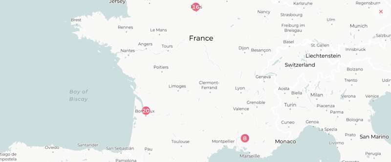 Best of France: Things to Do & Places to Visit