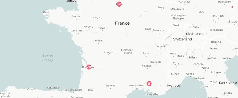 Best of France: Things to Do & Places to Visit