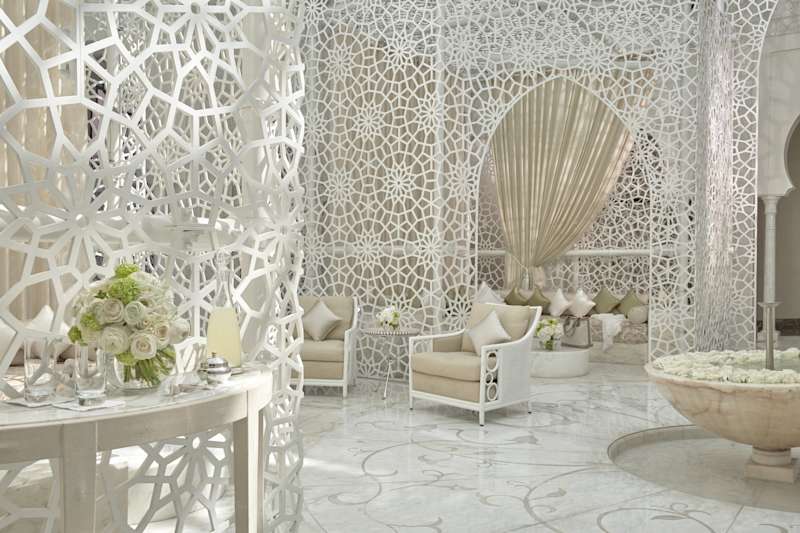 Visit Marrakesh: Art, Riads and Moroccan Culture