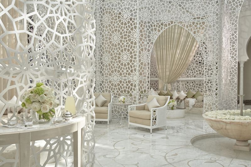 Visit Marrakesh: Art, Riads and Moroccan Culture