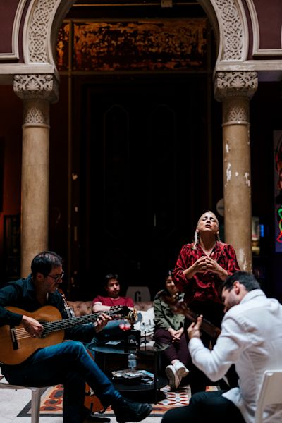 Portugal Travel Guide: Fado, Wine and Coastal Life