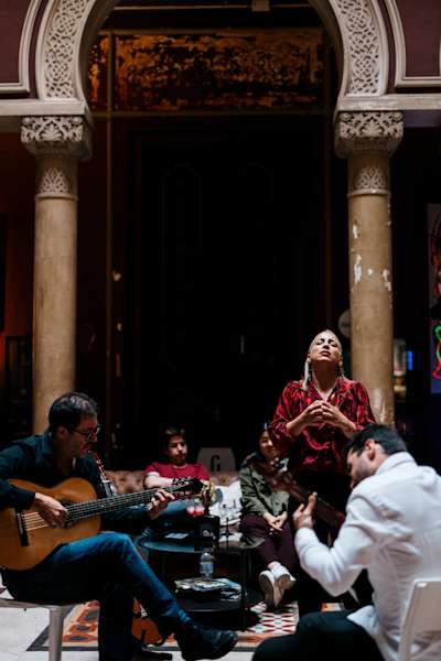 Portugal Travel Guide: Fado, Wine and Coastal Life
