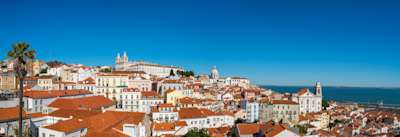 Alfama