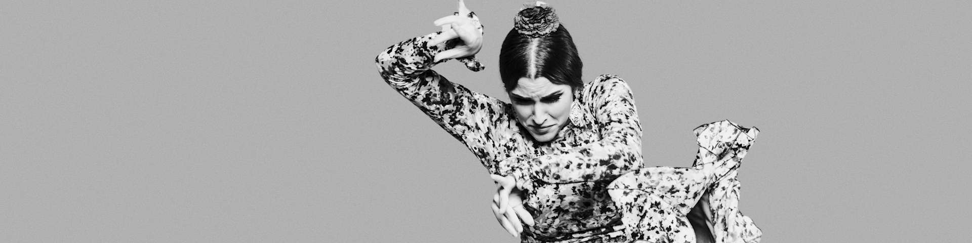 Journey to Utrera, the Cradle of Flamenco