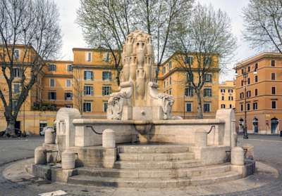 Testaccio
