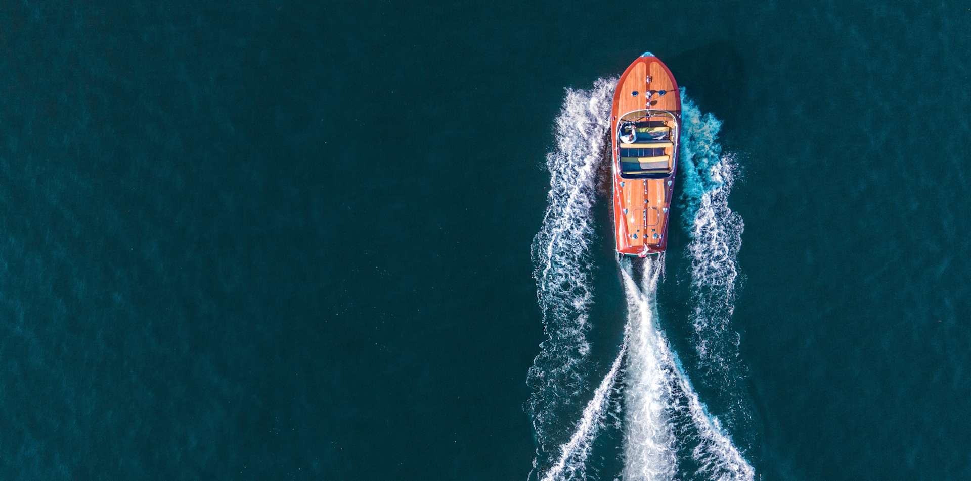 Fernwayer's Things to Do in Milan: Explore Milan and the Italian Lakes