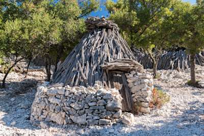 Ogliastra