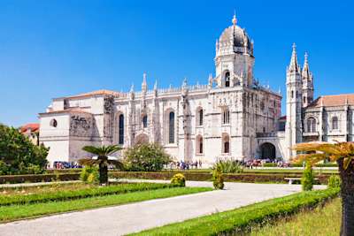 Belém