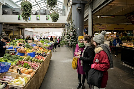 capuchins-market-bordeaux