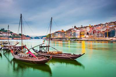 Vila Nova de Gaia