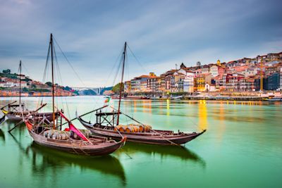 Vila Nova de Gaia