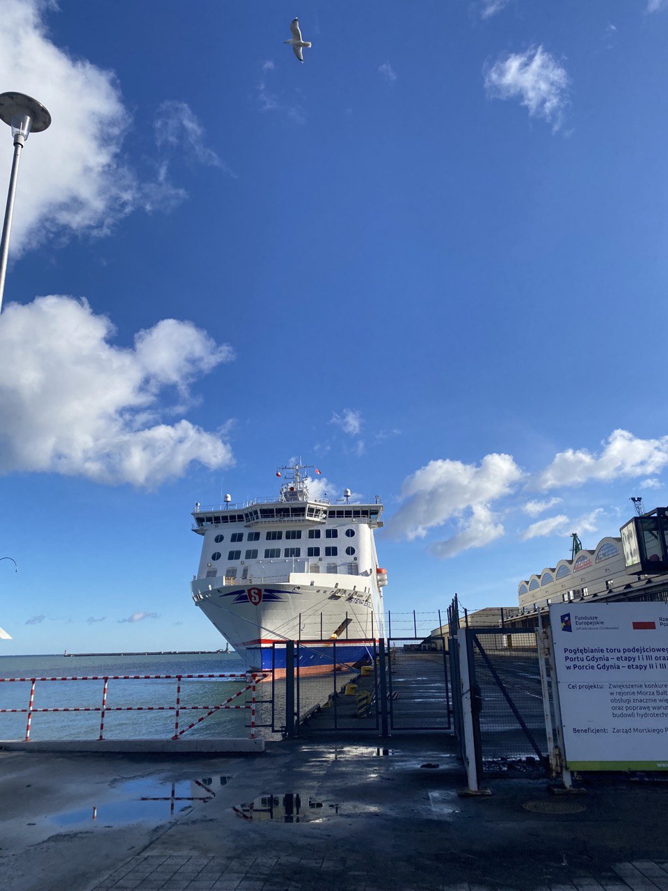 Gdansk blog item Gdansk blog item Gdansk blog item Gdansk blog item Gdansk blog item Gdansk blo item Gdansk blog item Gdansk blog item Gdansk blog item Gdansk blog item Gdansk blog item Gdansk blog item Gdansk blog item Gdansk blog item Gdansk blog item