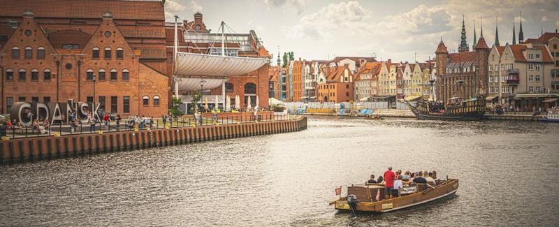 Gdansk blog item Gdansk blog item Gdansk blog item Gdansk blog item Gdansk blog item Gdansk blo item Gdansk blog item Gdansk blog item Gdansk blog item Gdansk blog item Gdansk blog item Gdansk blog item Gdansk blog item Gdansk blog item Gdansk blog item