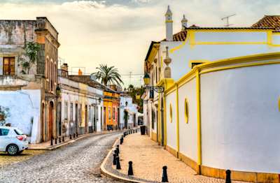 Faro