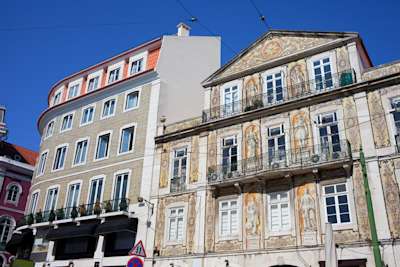 Chiado