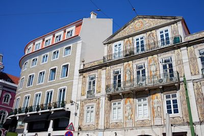 Chiado