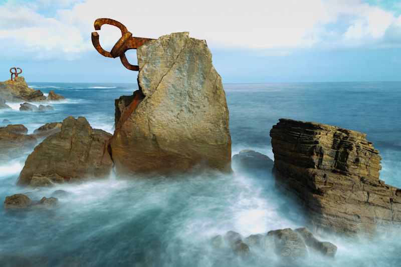 Spain Travel Guide: Culture, Wine and Coastal Landscapes
