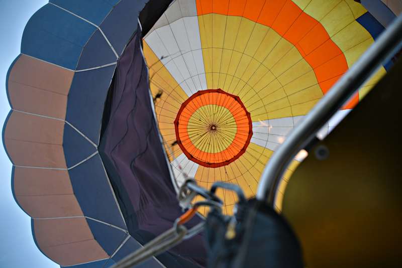 Visit San Miguel de Allende: Art, Rooftops and Culture