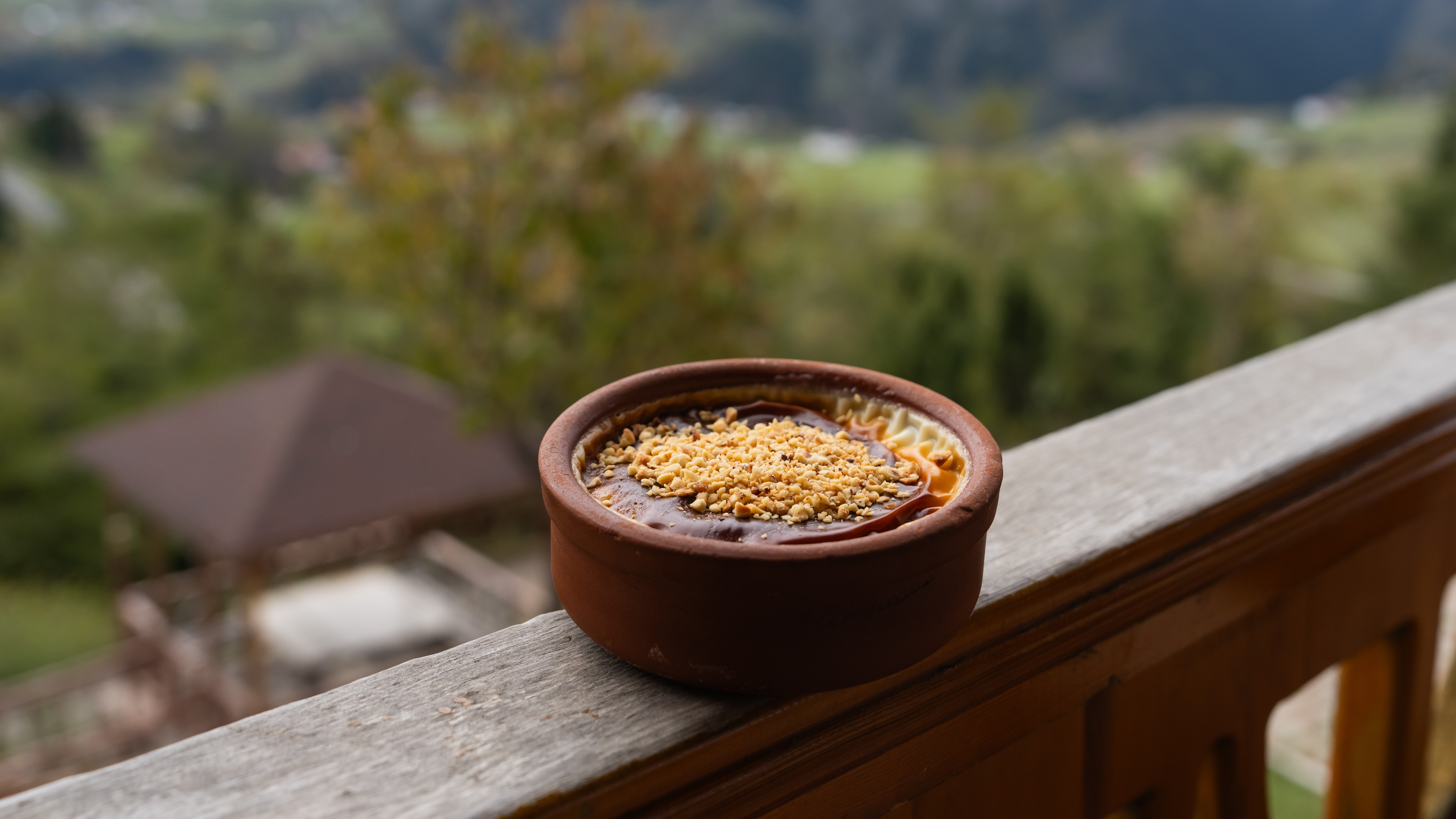 Why Visit Now: Istanbul