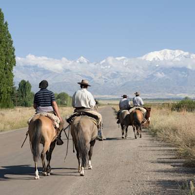 Best of Argentina: Things to Do & Places to Visit
