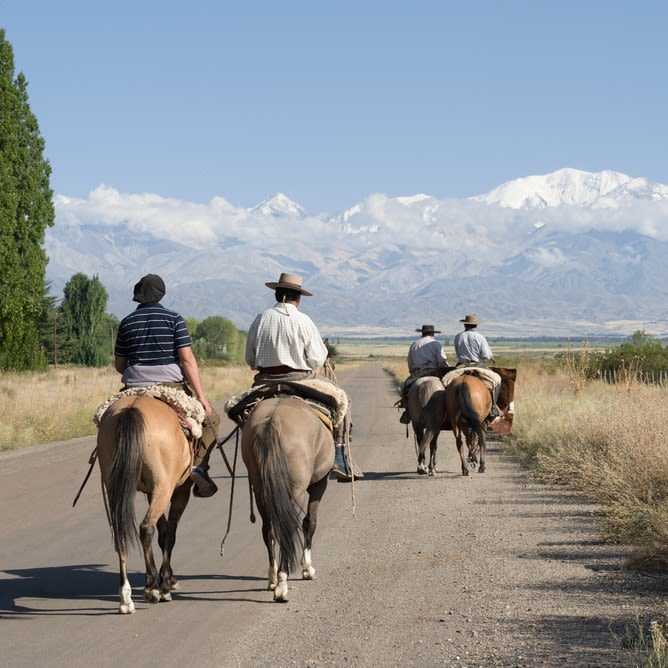 Best of Argentina: Things to Do & Places to Visit