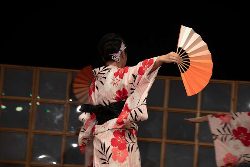 Visit Kyoto: Temples, Traditions and Contemporary Japan