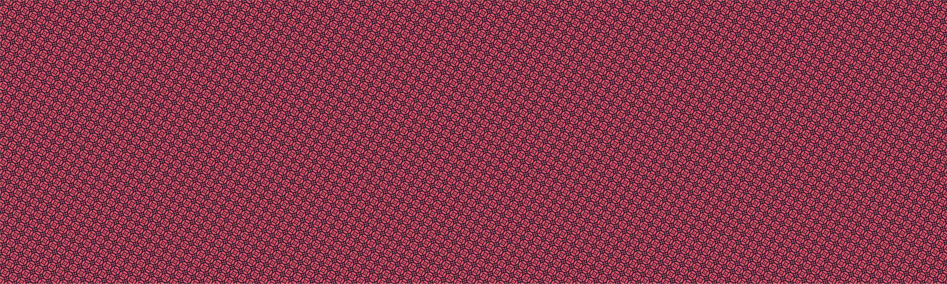 Fernwayer's Best of Spain