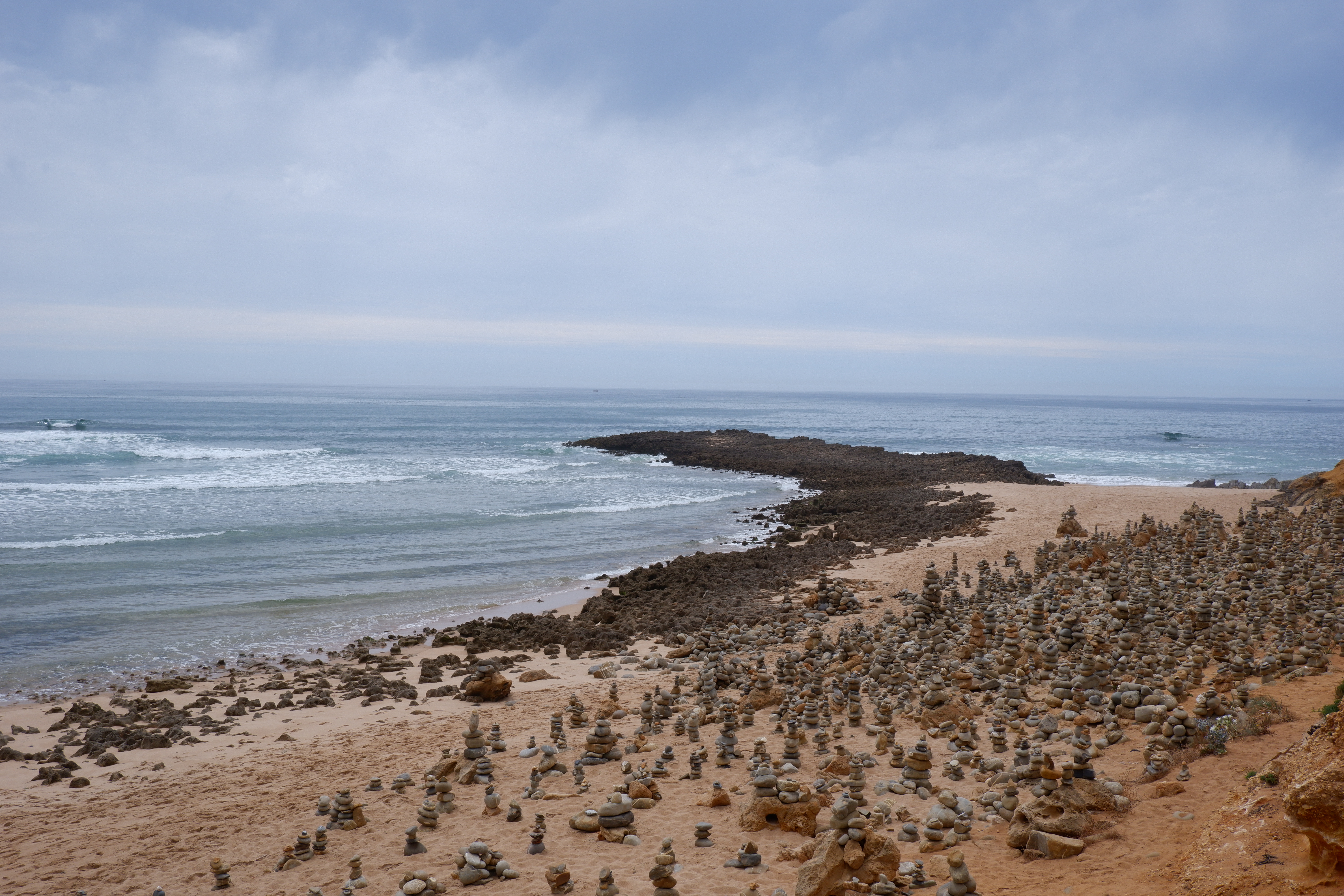 vila-nova-de-milfontes-praia-do-farol-2