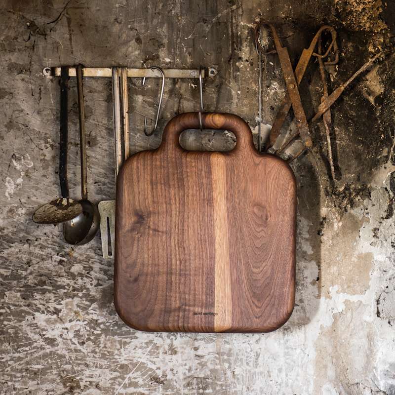 Spain Handicrafts Guide Discover Artisans and Craft