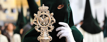 semana-santa