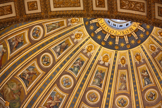 Vatican City