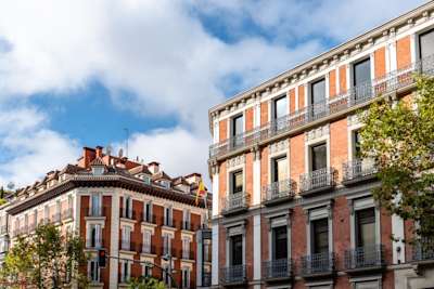 Salamanca