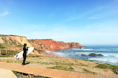Sagres