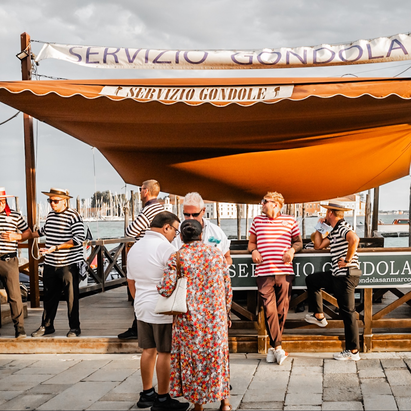 Best of Italy: Things to Do & Places to Visit