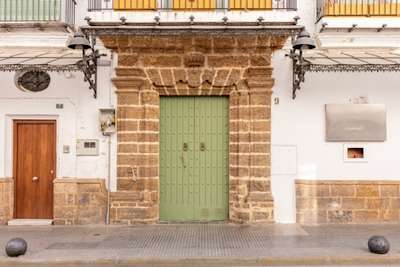 El Pópulo